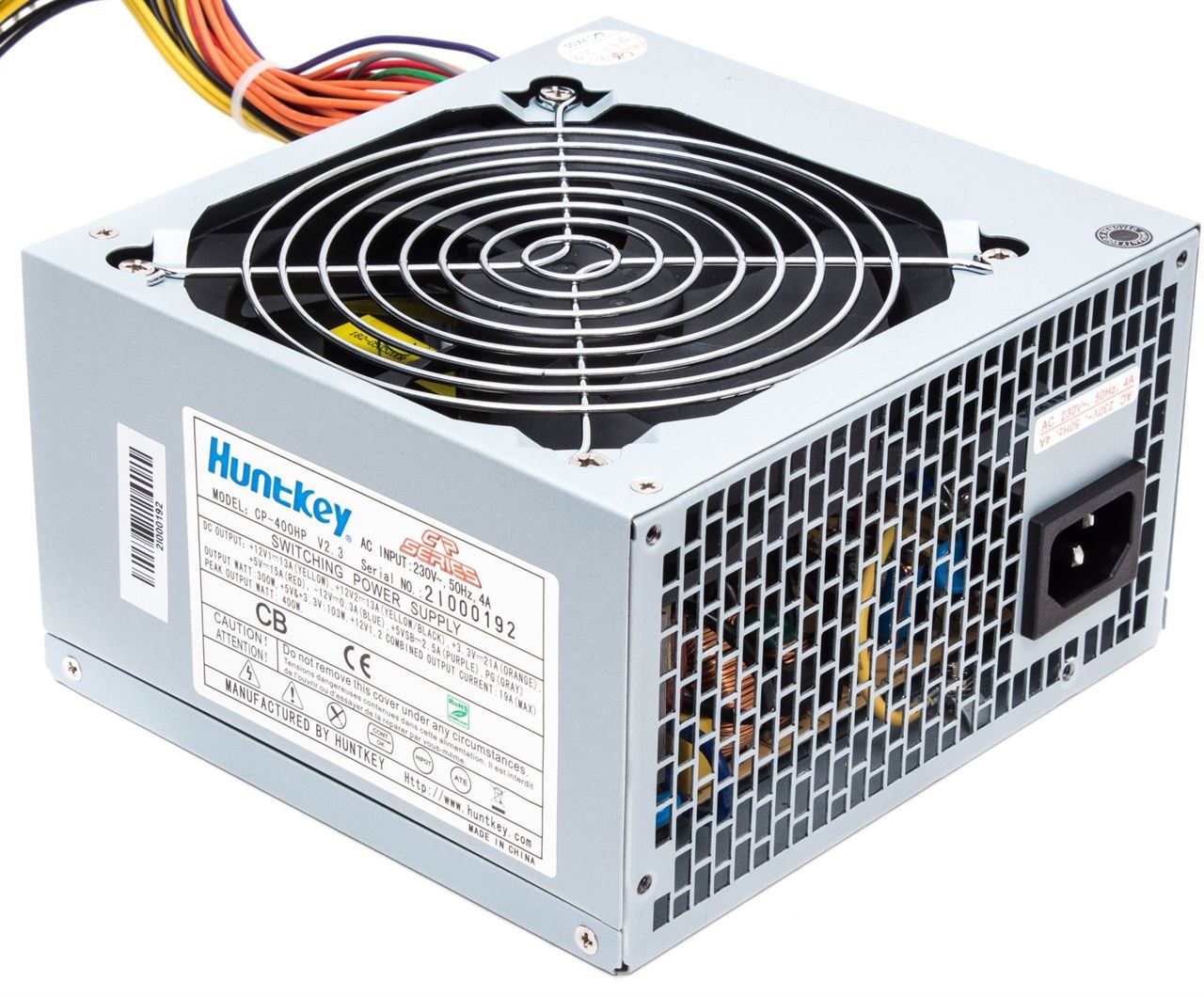 0002245_nguon-huntkey-cp400h