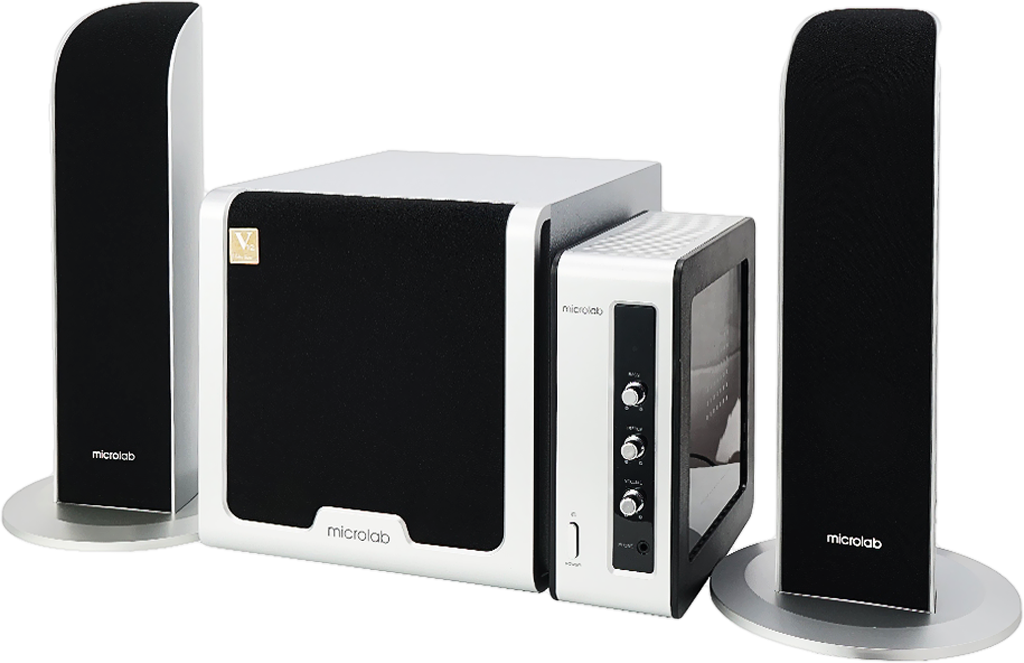 10000795-LOA-VI-TÍNH-MICROLAB-FC-361-2-3