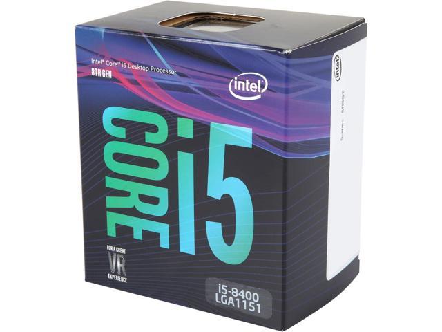19-117-824-Z01