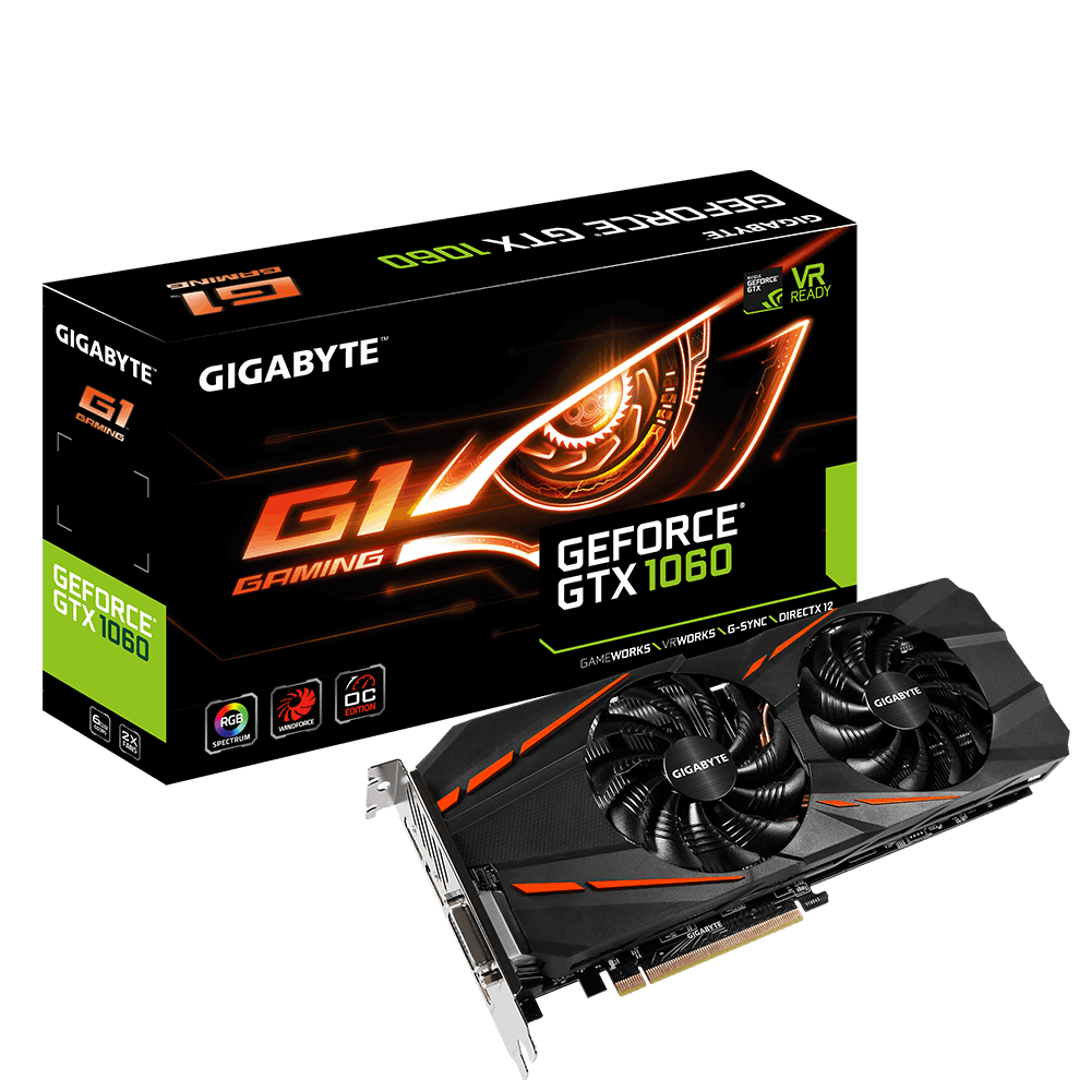 20615_vga_gigabyte_geforce_gtx_1060_g1_gaming_gv_n1060g1_gaming_6gd_1