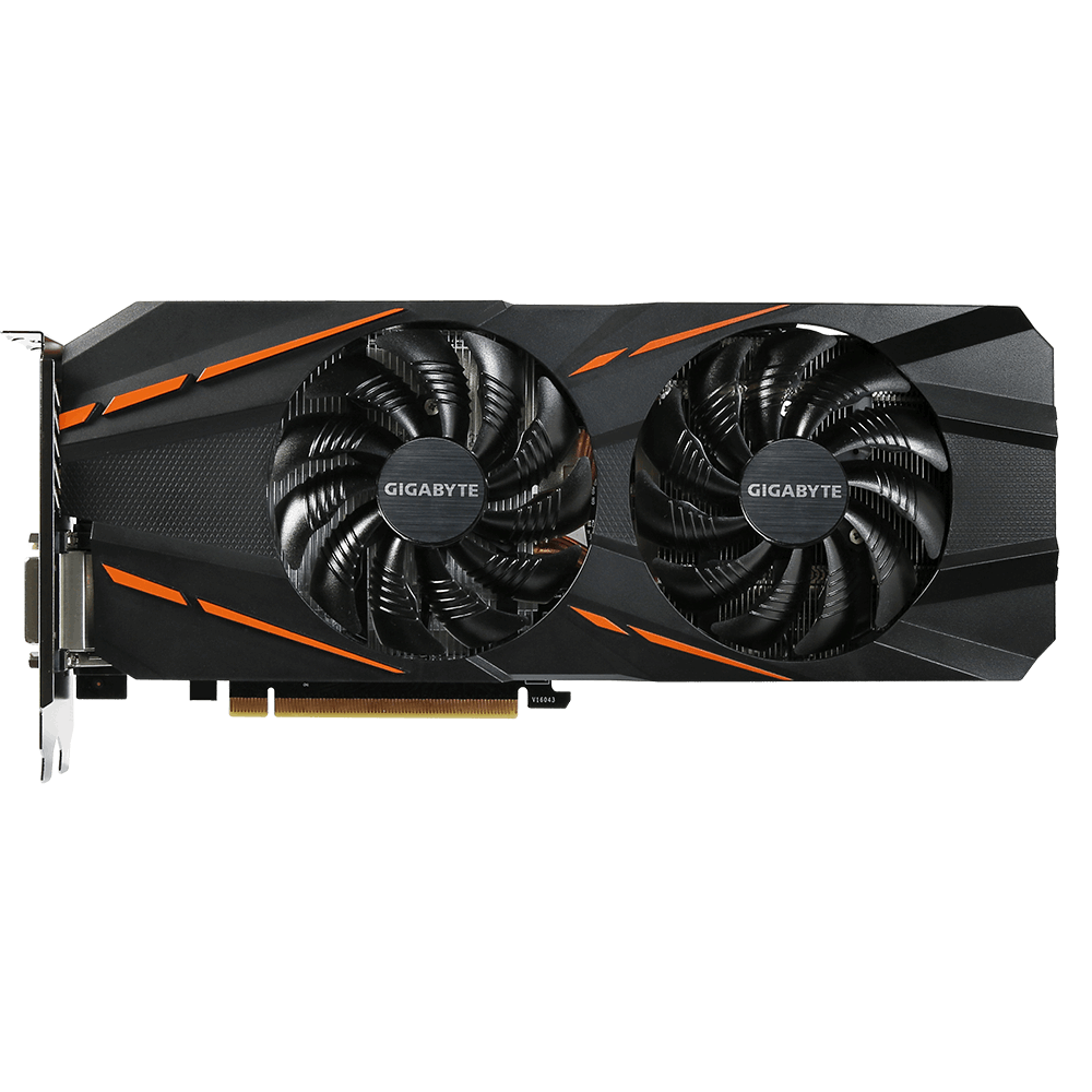 20615_vga_gigabyte_geforce_gtx_1060_g1_gaming_gv_n1060g1_gaming_6gd_hanoi_city_anphatpc_3