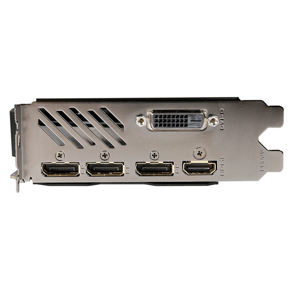 20615_vga_gigabyte_geforce_gtx_1060_g1_gaming_gv_n1060g1_gaming_6gd_hanoi_city_anphatpc_5