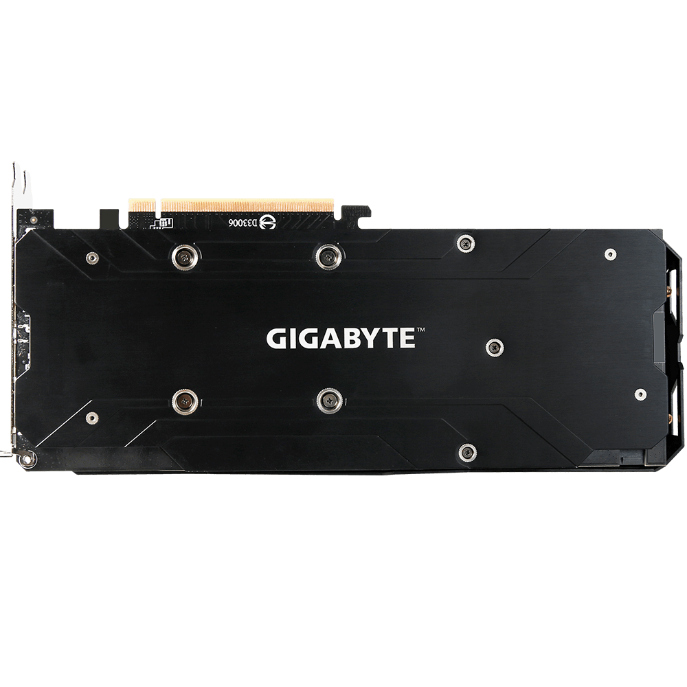 20615_vga_gigabyte_geforce_gtx_1060_g1_gaming_gv_n1060g1_gaming_6gd_hanoi_city_anphatpc_6