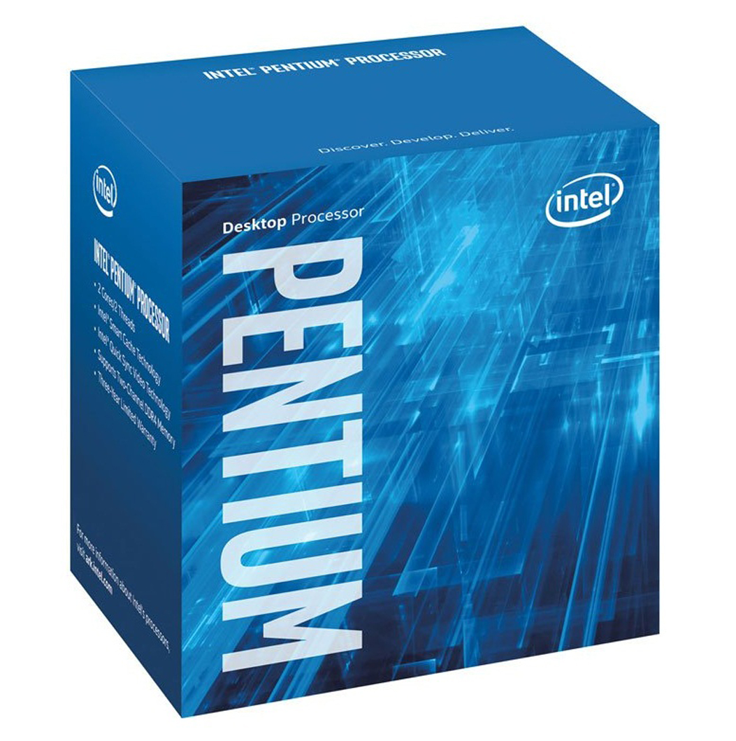21741_bo_vi_xu_ly_intel_g4400_01