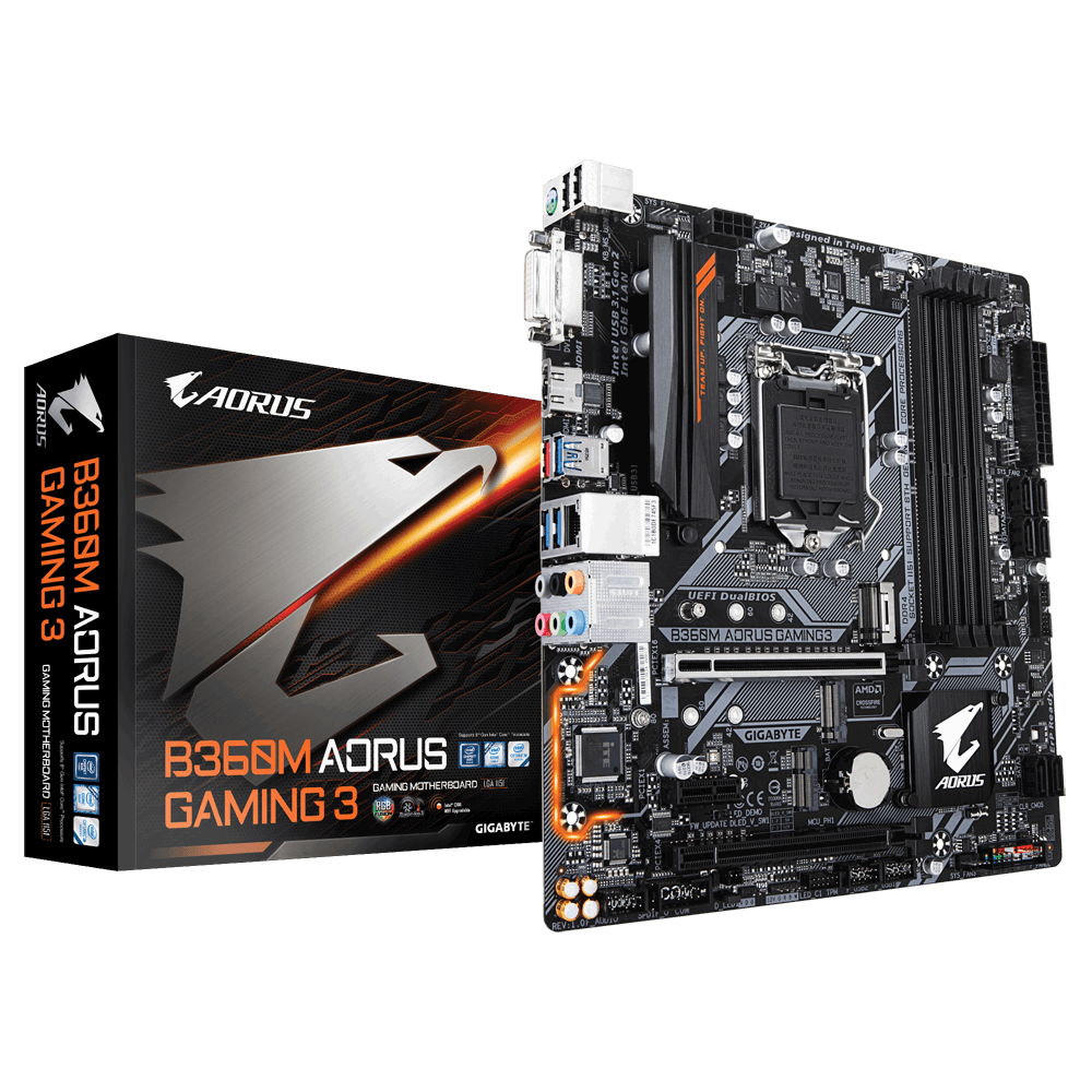 25796_mainboard_gigabyte_ga_b360m_aorus_gaming_3_1