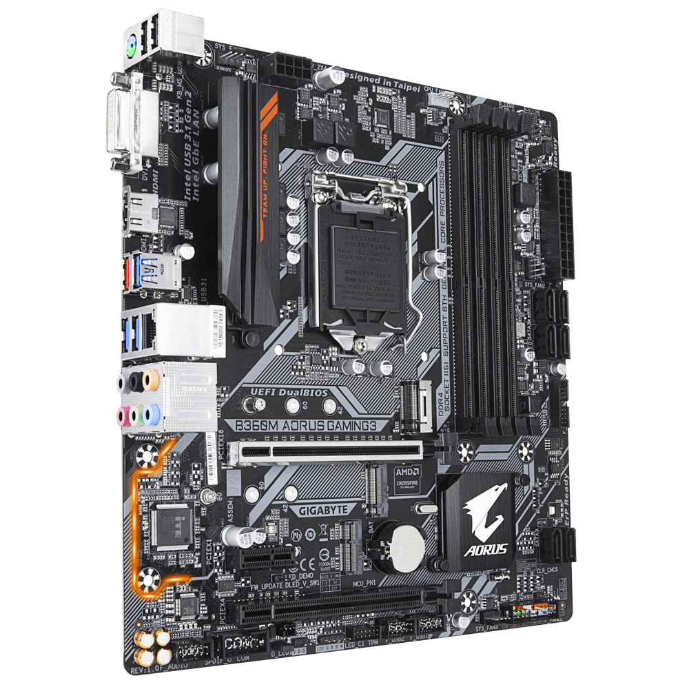 25796_mainboard_gigabyte_ga_b360m_aorus_gaming_3_3