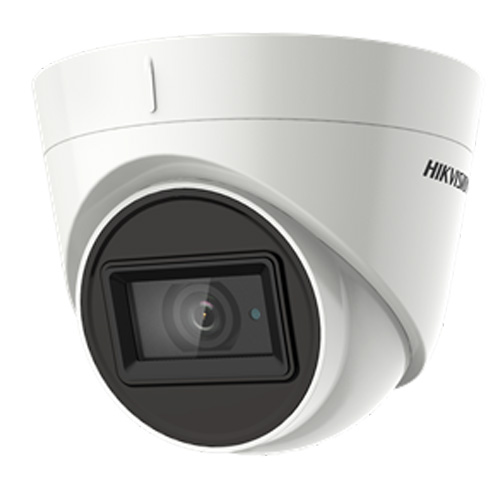 4012_camera_hikvision_ds_2ce78d3t_it3f