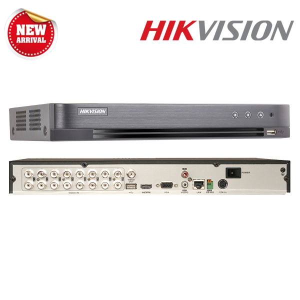 DS-7116HQHI-K1-1