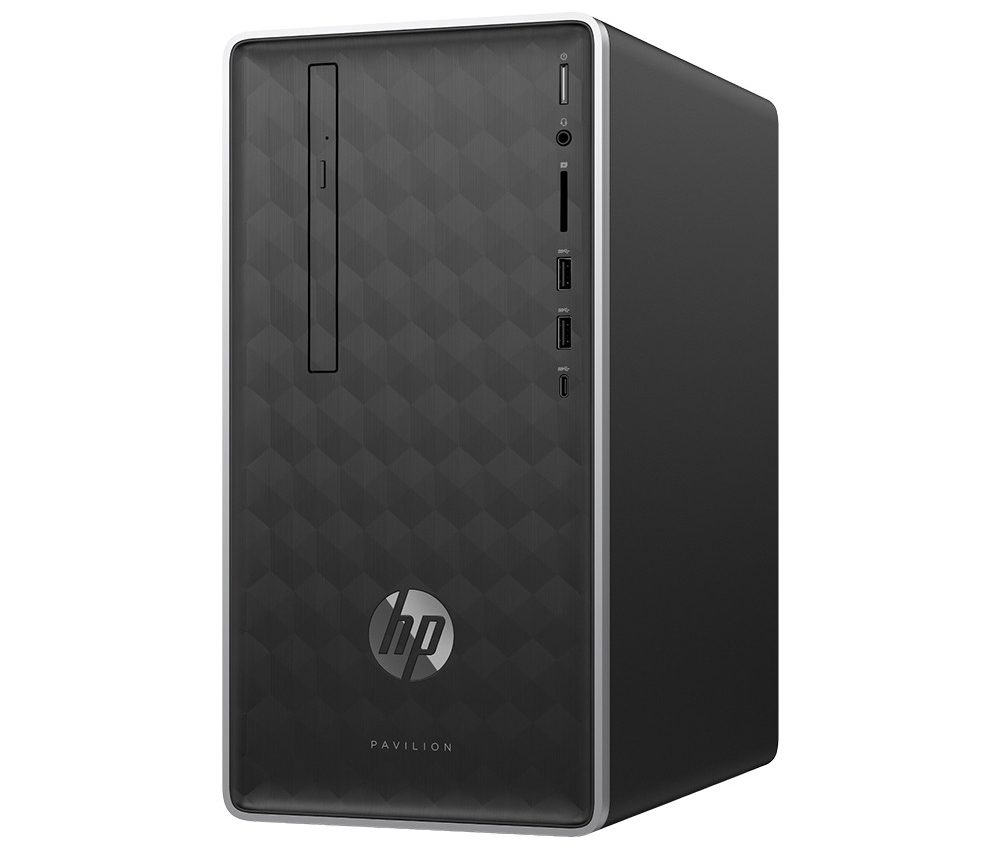 PC-HP-Pavilion-590-p0033d-4LY11AA_1-e1538446126701