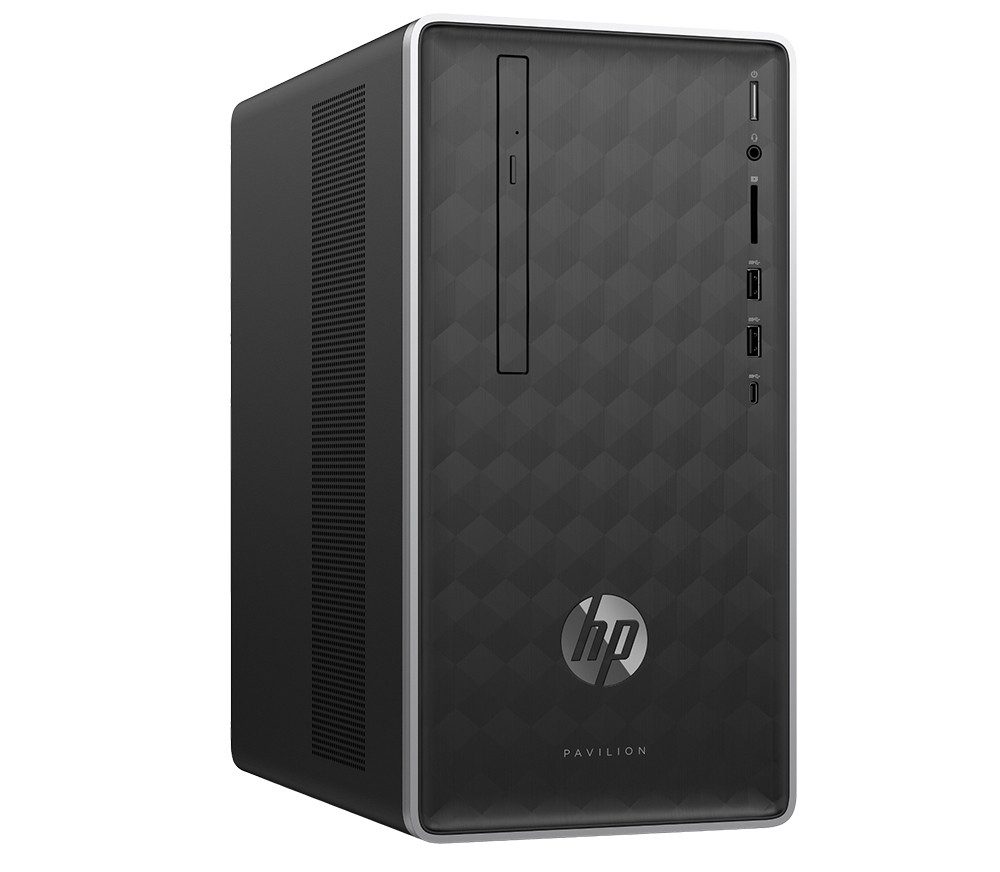 PC-HP-Pavilion-590-p0033d-4LY11AA_4-Copy-1-e1538535103746