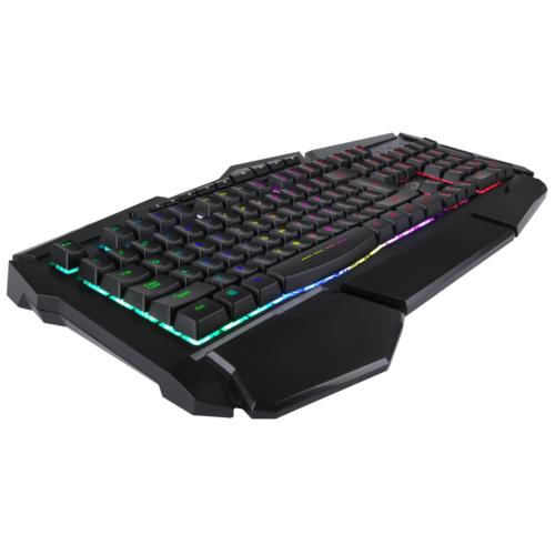 ban-phim-gaming-dareu-lk160-usb-den-7255-3716929-557f41b2e390fe9d1d02a548fbd03804.jpg_500x500Q80