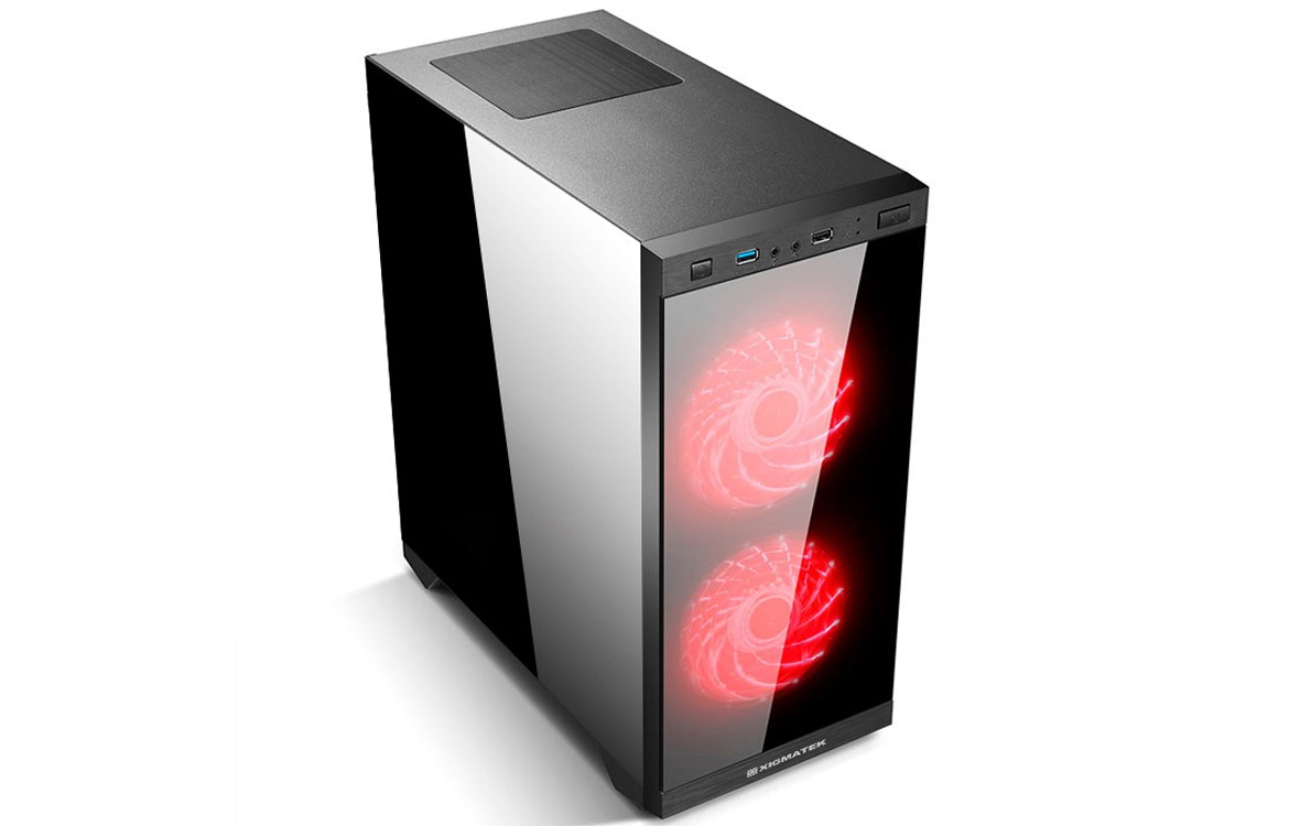 case_xigmatek_scorpio_en40339__2