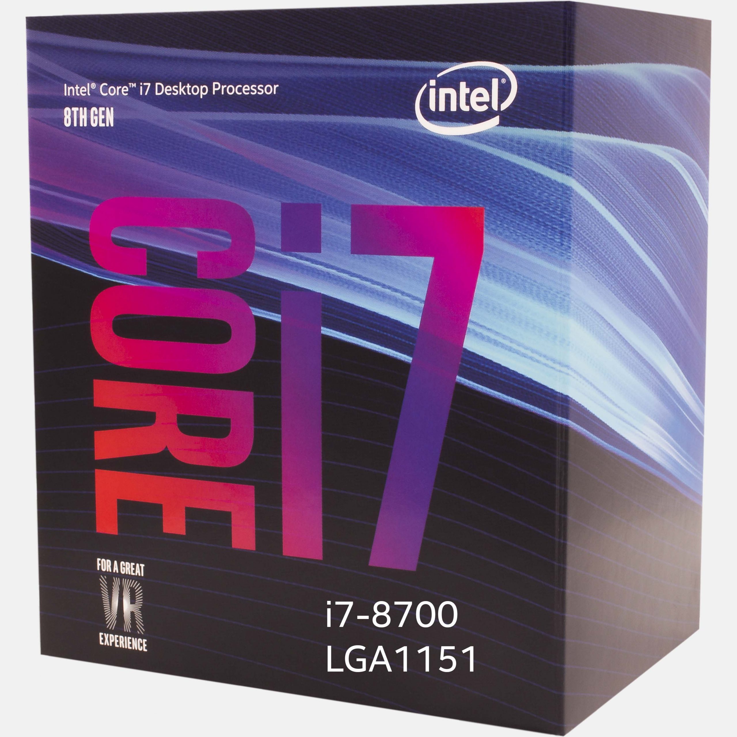 cefd366a-0643-4741-ba70-e39681bd1ade_1.fb283e7166c8f0781b267ba9920f08af