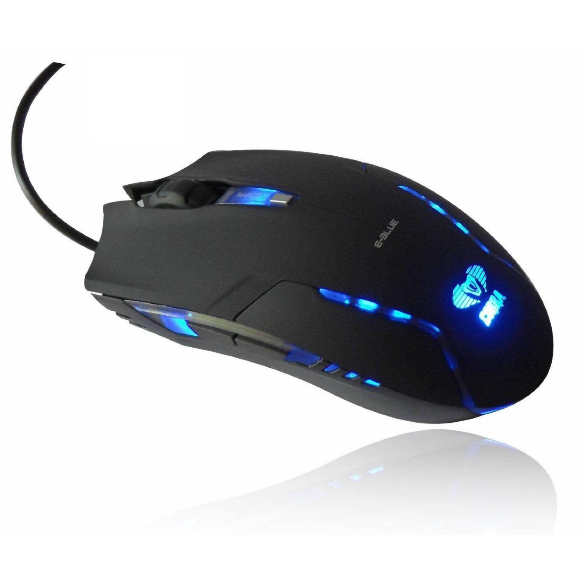chuoteblueems151bkcobra15039184826208461130e10f65eae7cbef8a5069a59e12be70-5543