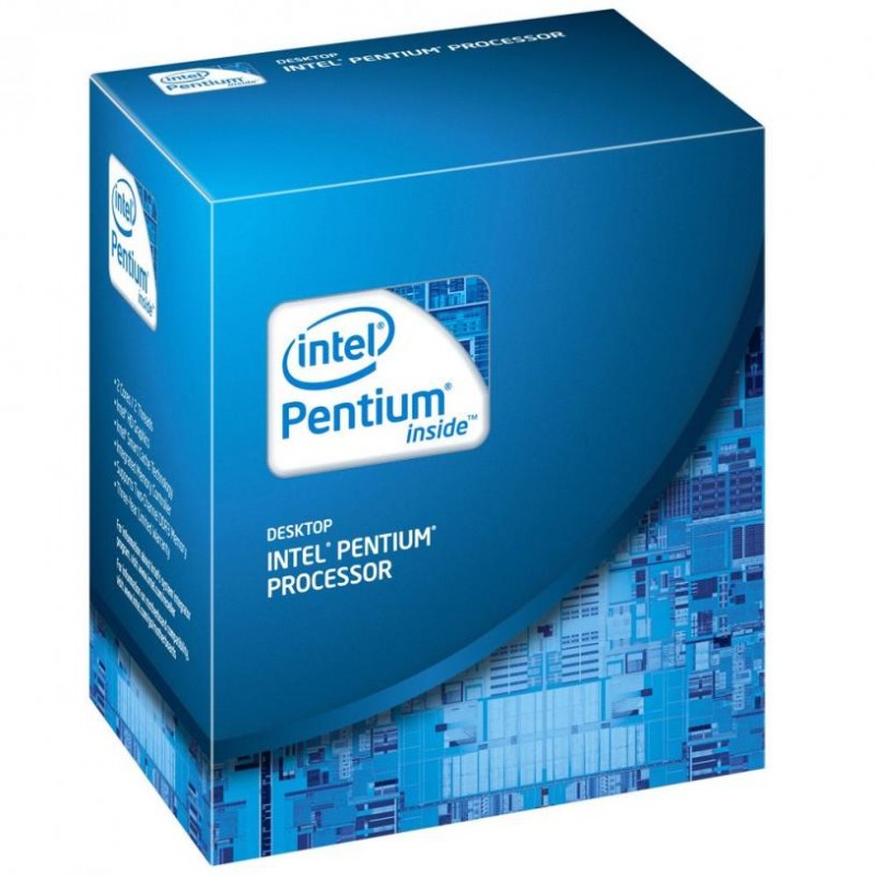cpu-e6550-core-2-dual-2-33mzh