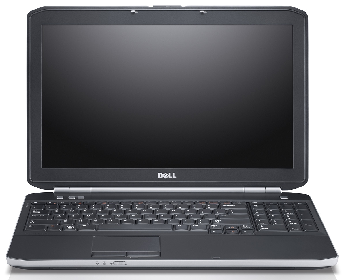 dell_latitude_e5530_advanced_head_on_2_original_rfmv-7r