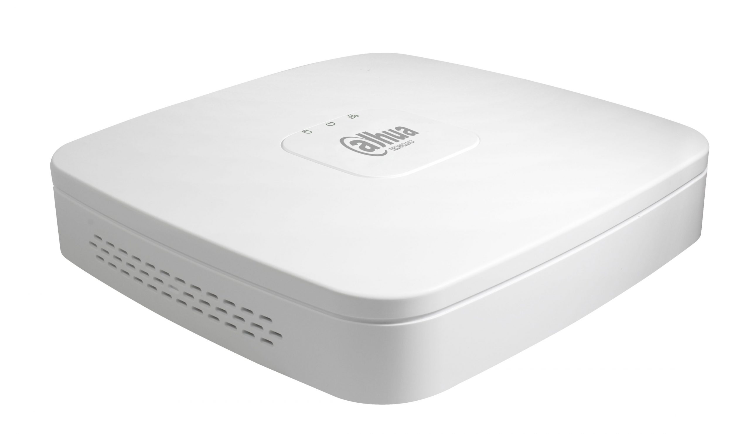 enregistreur-reseau-nvr-80mbps-4voies-4poe-6mp-1hdd-dahua-dhi-nvr2104-p-s2