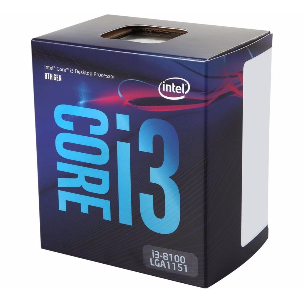 i3-8100_4