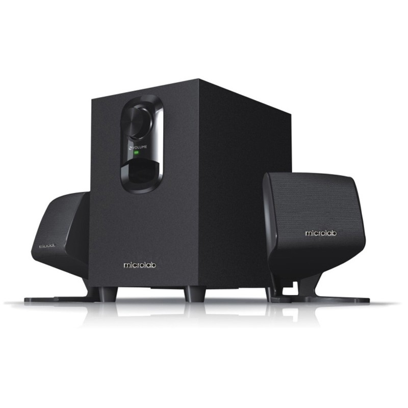 loa-microlab-m108-2.1-800x800