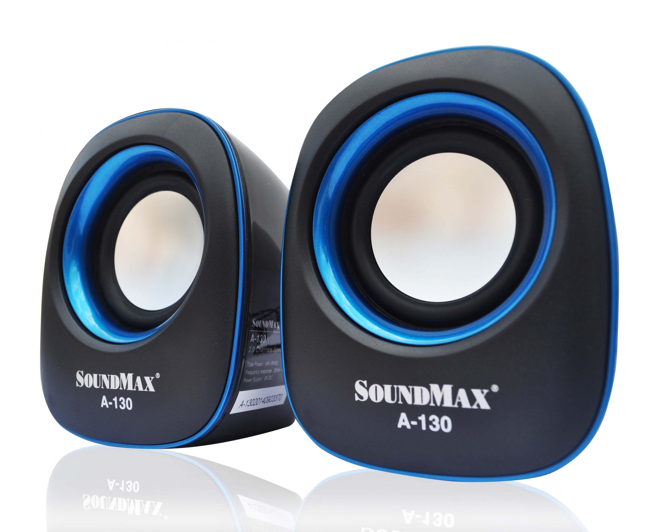 loa_vi_tinh_soundmax_a130