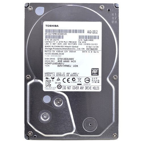 o-cung-camera-2tb-toshia-AV-DT01ABA200V-2TB
