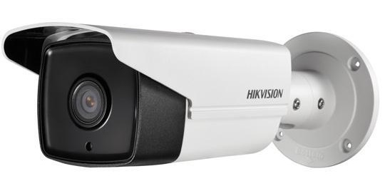 p_14886_HIKVISION-DS-2CE16C0T-IT3