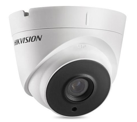 p_15773_HIKVISION-DS-2CE56C0T-IT3