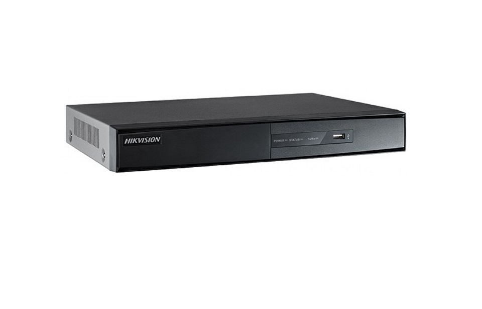 p_16348_HIKVISION-DS-7204HGHI-F1