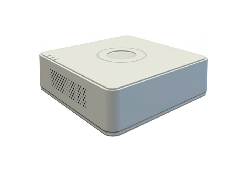 p_22945_HIKVISION-DS-7104HQHI-K1