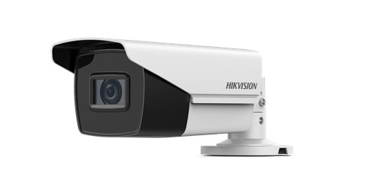 p_30679_HIKVISION-DS-2CE19D3T-IT3ZF