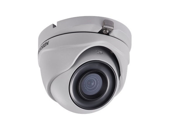 p_31117_HIKVISION-DS-2CE76D3T-ITMF
