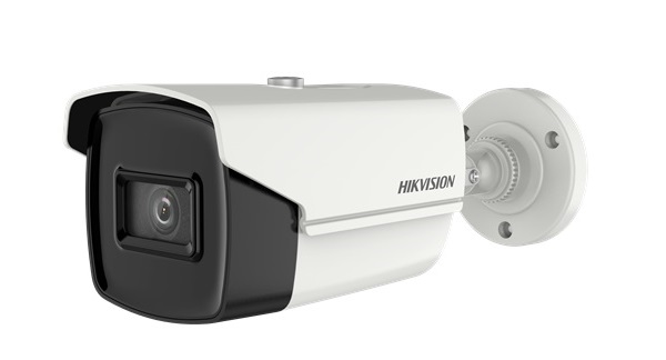 p_31119_HIKVISION-DS-2CE16D3T-IT3F