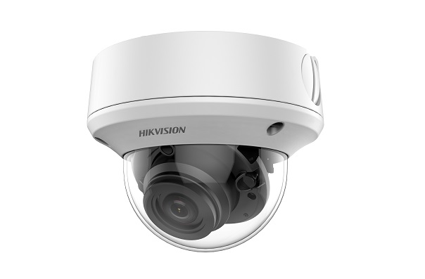 p_31123_HIKVISION-DS-2CE5AD3T-VPIT3ZF