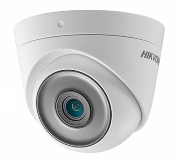 p_32425_HIKVISION-DS-2CE76D3T-ITPF