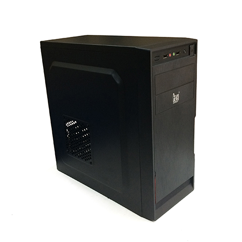 vo-case-may-tinh-cenco-e-01