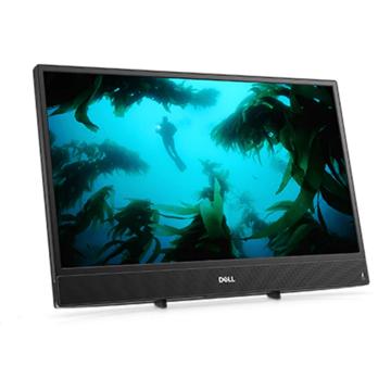 Dell AIO N3277T Đen