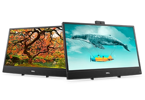 dell_ins_3277_4rh3-73