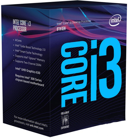 23790_37771_intel_coffeelake_i3_box1