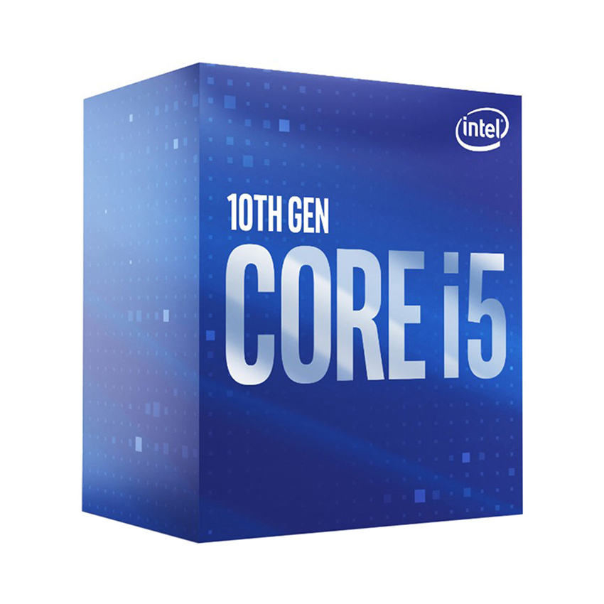 2417_52364_intel_core_i5_10400