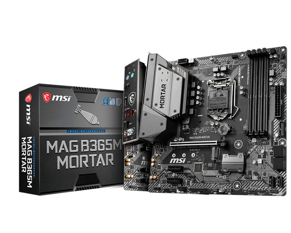 30572_mainboard_msi_b365m_mortar_1