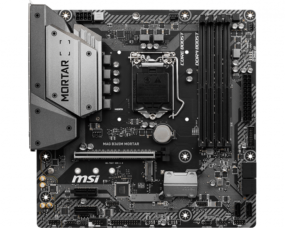 30572_mainboard_msi_b365m_mortar_2