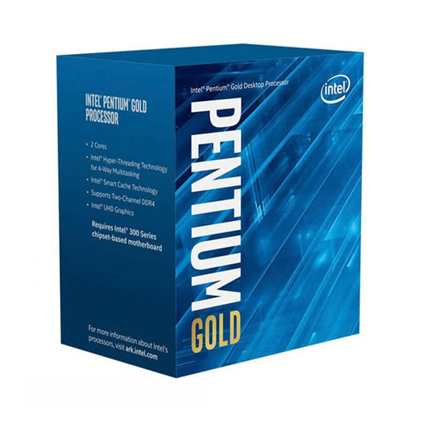 41475_hnc_intel_pentium_gold_right_face_850x850