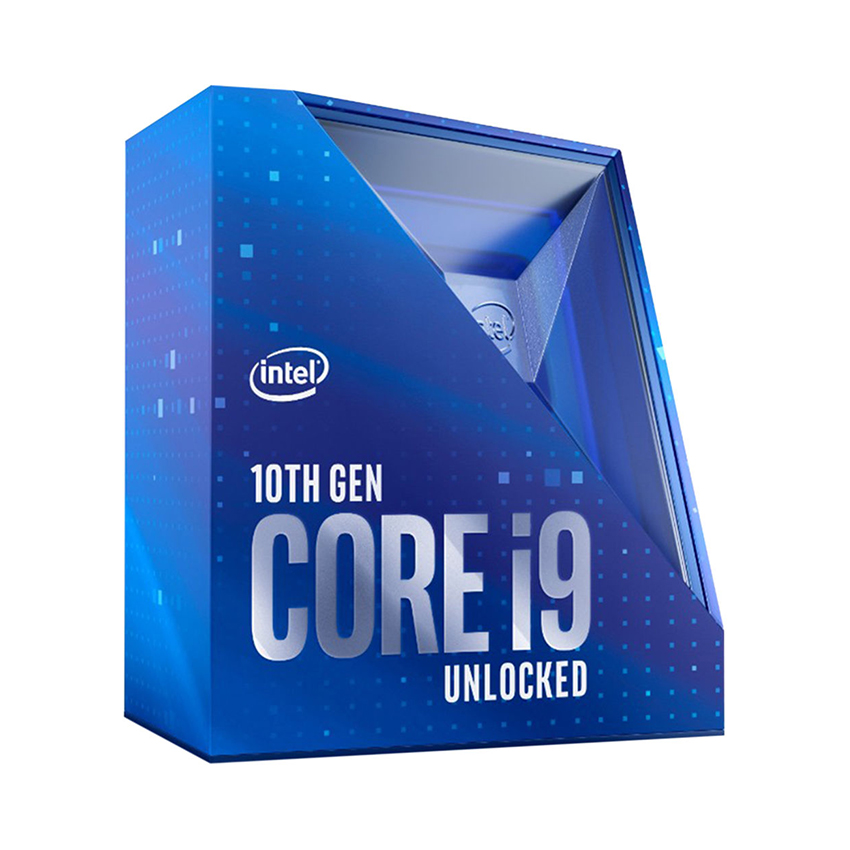 52358_intel_i9_10900k