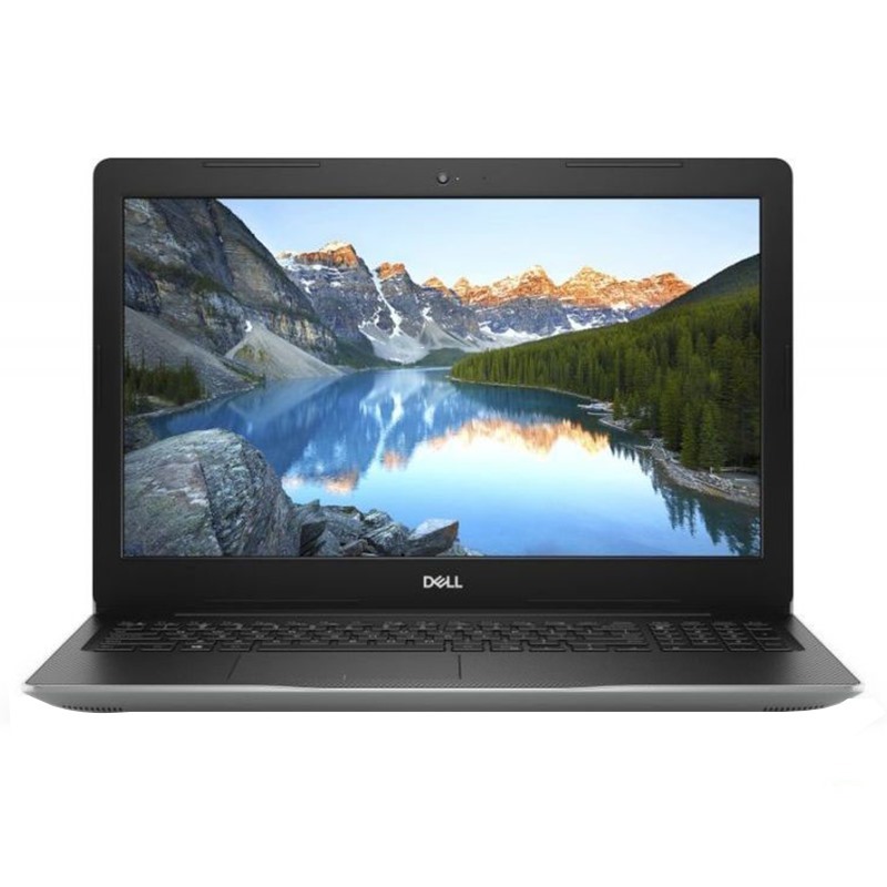 637219367470202522_637114863027193380_dell-inspiron-n3593-bac-1