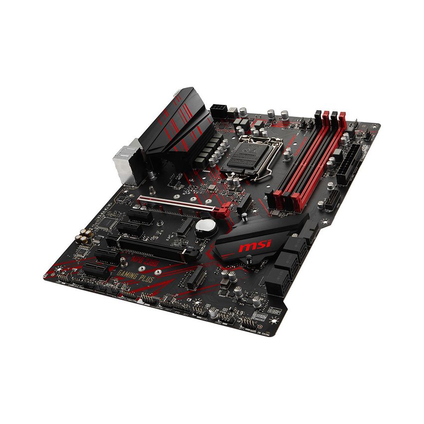 120_44163_mainboard_msi_mpg_z390_gaming_plus_0005_67