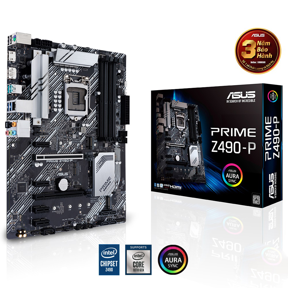 32905_prime_z490_p_01