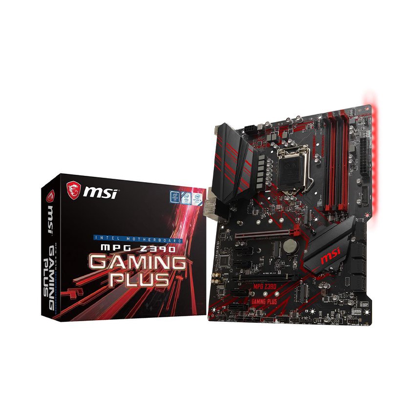 44163_mainboard_msi_mpg_z390_gaming_plus_0000_1