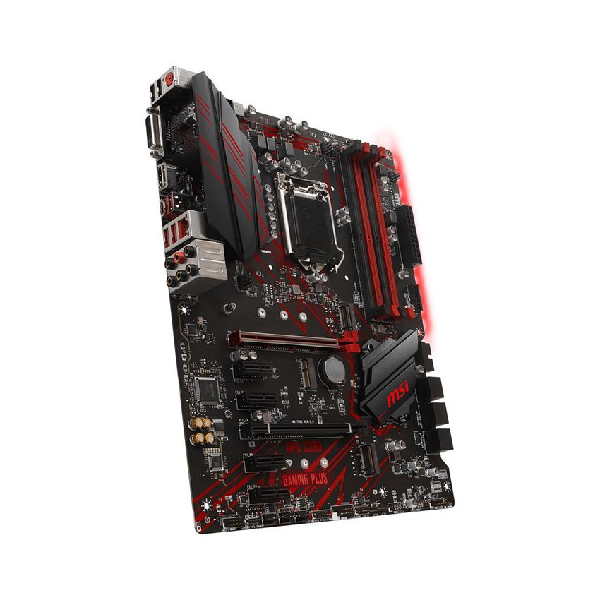 44163_mainboard_msi_mpg_z390_gaming_plus_0003_4