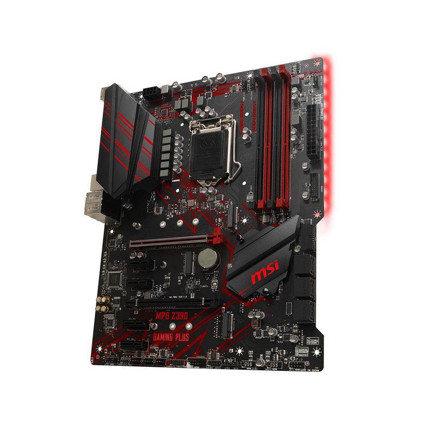 44163_mainboard_msi_mpg_z390_gaming_plus_0004_5