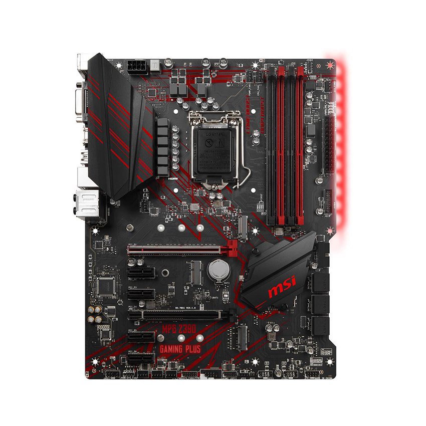44163_mainboard_msi_mpg_z390_gaming_plus_0006_7